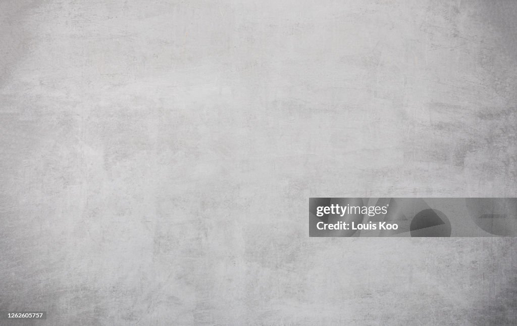 Empty background, concrete texture