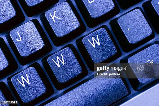 Map Key Symbols Photos and Premium High Res Pictures - Getty Images