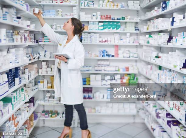 for every pharmacist duty there's an app to support it - doctor reaching stock pictures, royalty-free photos & images