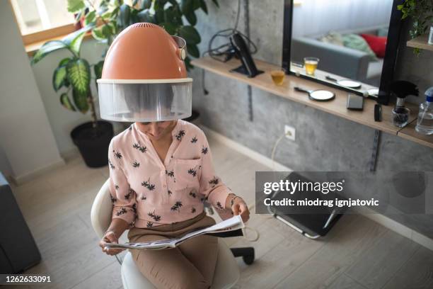 246 Vintage Hair Dryer Photos and Premium High Res Pictures - Getty Images 246 Vintage Hair Dryer Photos and Premium High Res Pictures - Getty Images