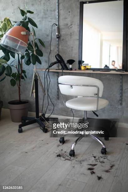63 Hair Salon Interior Design Photos and Premium High Res Pictures - Getty  Images