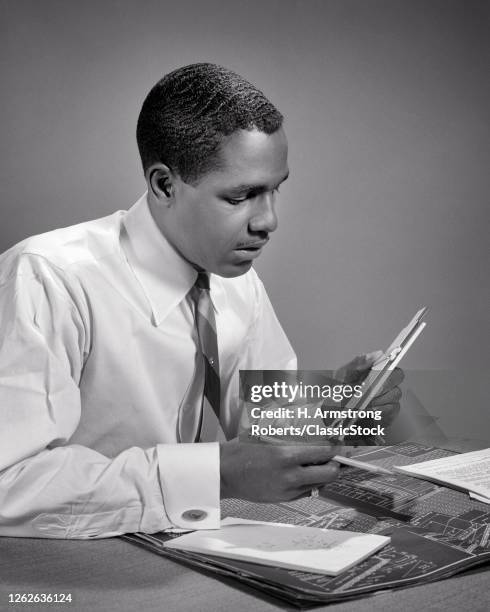 355 Slide Rule Stock Photos, High-Res Pictures, and Images - Getty Images