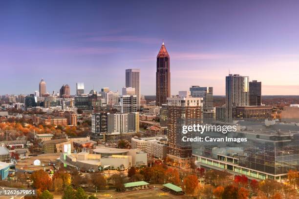 117 Capitol View (Atlanta) Stock Photos, High-Res Pictures, and Images ...