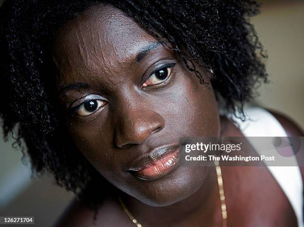 Wanda Rountree Schwanda Photos and Premium High Res Pictures - Getty Images