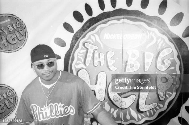 537 Nickelodeon Big Help Stock Photos, High-Res Pictures, and Images ...