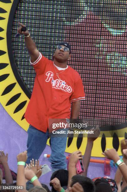 Nickelodeon 1997 Photos and Premium High Res Pictures - Getty Images