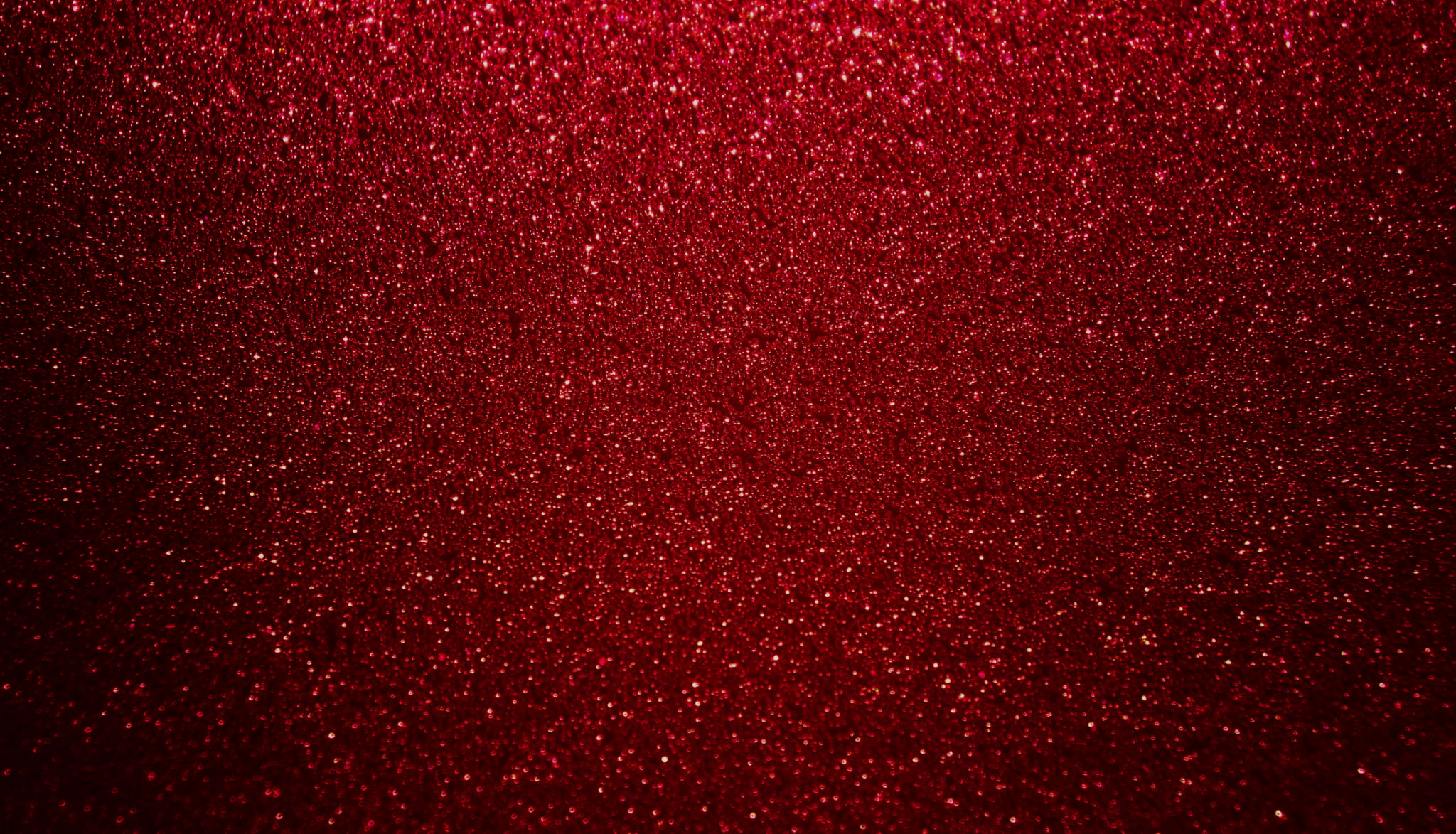 diamonds and wine