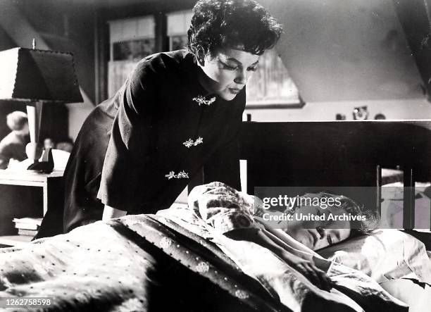 Bruce Ritchey Actor 289 Bruce Garland Stock Photos, High-Res Pictures, and Images - Getty ...