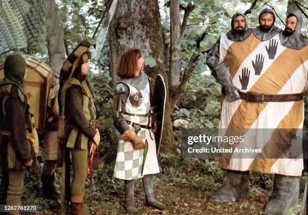 74 Terry Ritter Stock Photos, High-Res Pictures, and Images - Getty Images