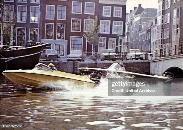 Dikke Ratten Die Ratten Photos and Premium High Res Pictures - Getty Images