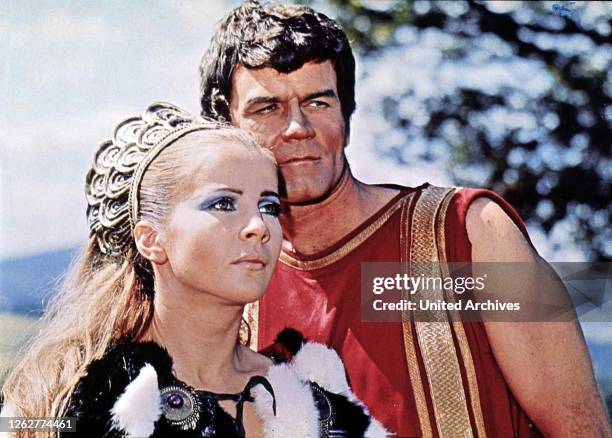 Wikinger Photos and Premium High Res Pictures - Getty Images