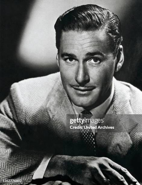 78 The Errol Flynn Theatre Stock Photos, High-Res Pictures, and Images