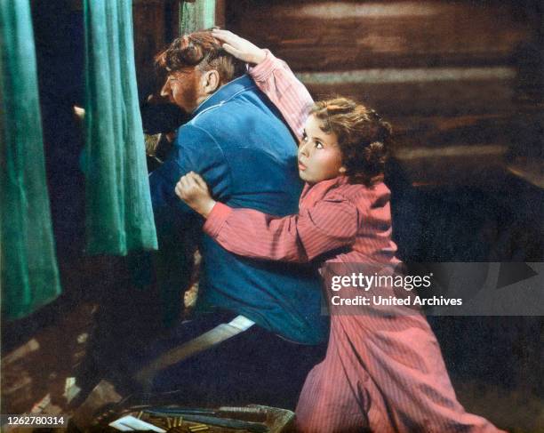 Martin Good Rider Susannah Of The Mounties Photos and Premium High Res Pictures - Getty ...