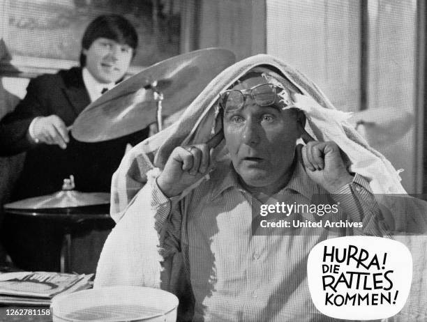 Arthur Alex Rattles Welbat Photos and Premium High Res Pictures - Getty Images