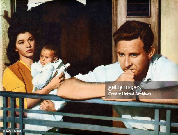 12 Wolf Rilla Stock Photos, High-Res Pictures, and Images - Getty Images