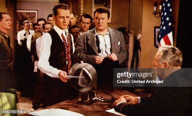 Ray Enright 68 Ray Enright Photos & High Res Pictures - Getty Images