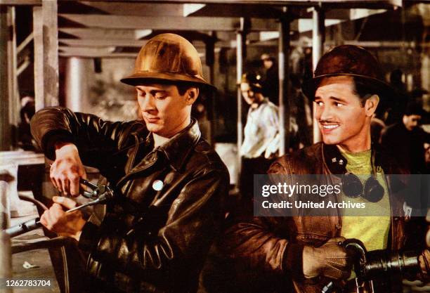 Ray Enright 68 Ray Enright Photos & High Res Pictures - Getty Images