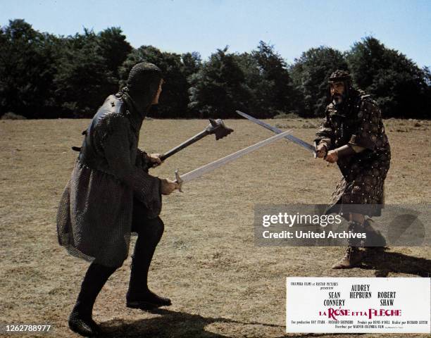 Aka Robi 481 Lester Robin Photos & High Res Pictures - Getty Images