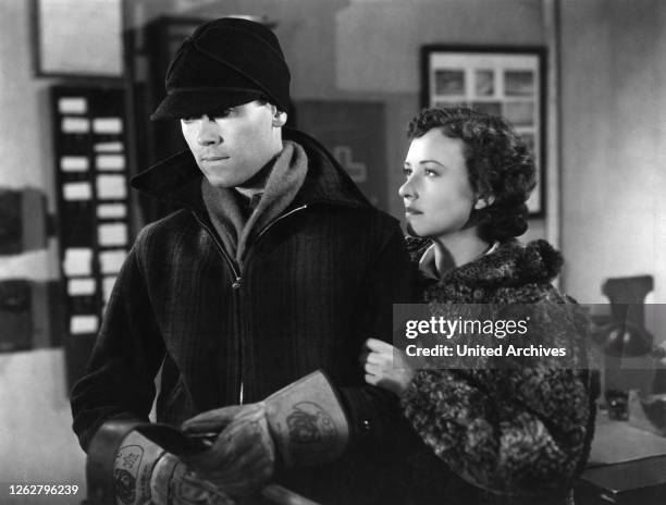 Ray Enright Ray Enright Photos and Premium High Res Pictures - Getty Images