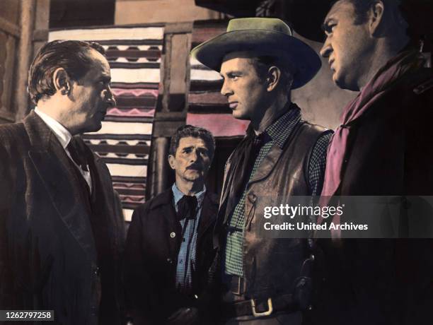 Ray Enright 68 Ray Enright Photos & High Res Pictures - Getty Images