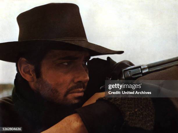 Tonino Cervi Photos and Premium High Res Pictures Getty Images