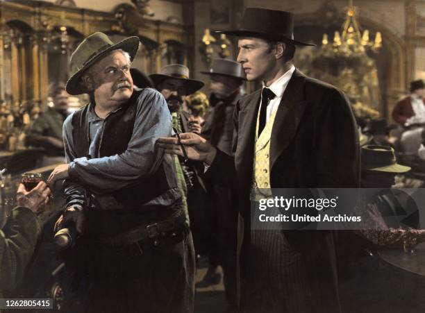 30 John Ridgely Stock Photos, High-Res Pictures, and Images - Getty Images