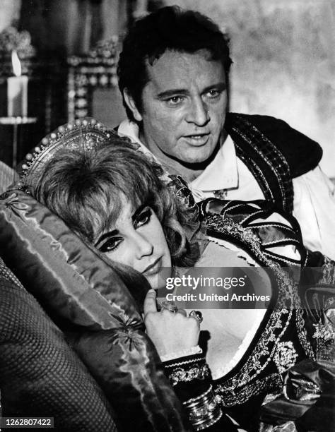 Nevill Coghill Photos and Premium High Res Pictures Getty Images