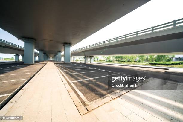 Under Bridge City Under Bridge Photos and Premium High Res Pictures - Getty Images