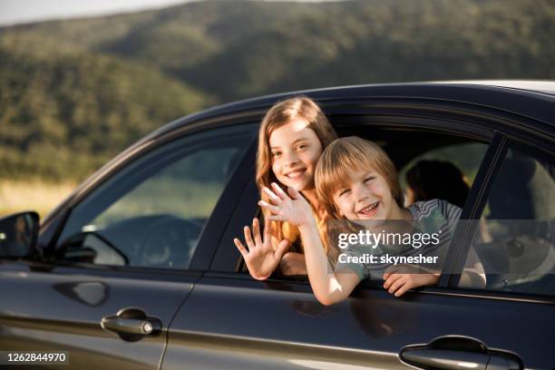 Show Bye 214 Bye Girl Stock Photos, High-Res Pictures, and Images - Getty Images