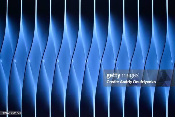 solar panels - aerospace abstract stock pictures, royalty-free photos & images