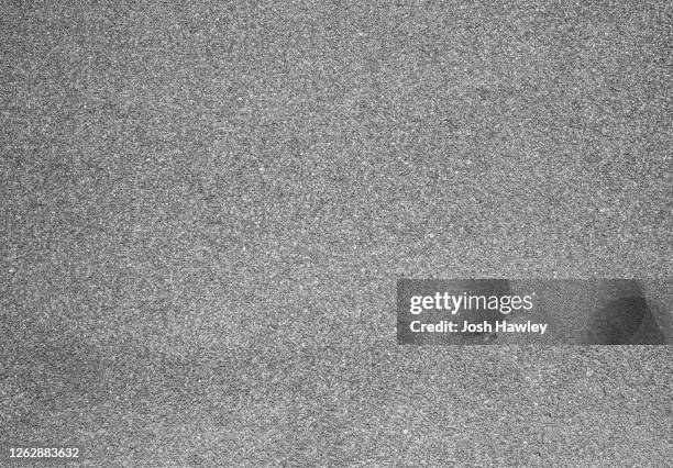 full frame shot of asphalt road - block paving driveway stock pictures, royalty-free photos & images