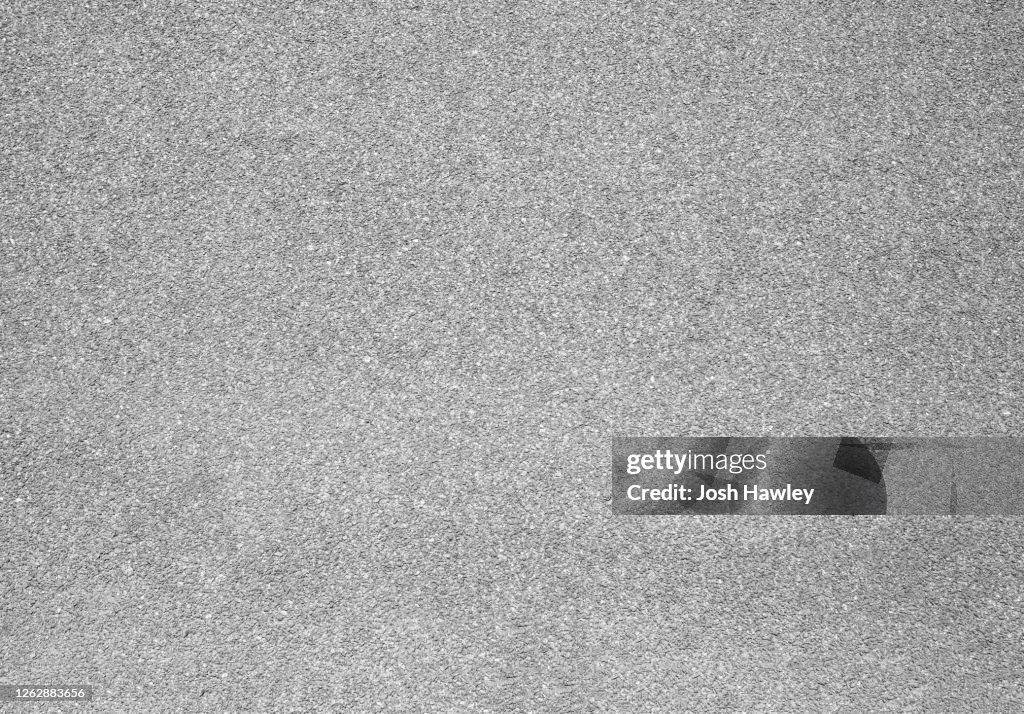 Empty wall background