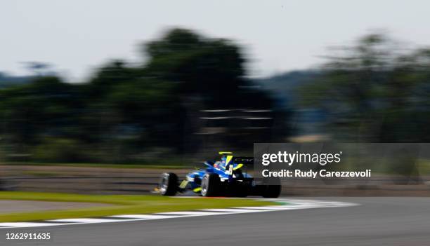 Ben Buzz Racing Ben Carlin Photos and Premium High Res Pictures - Getty Images