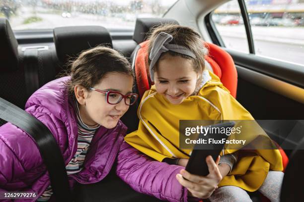 56 Cartoon Inside Of Car Photos and Premium High Res Pictures - Getty Images 56 Cartoon Inside Of Car Photos and Premium High Res Pictures - Getty Images