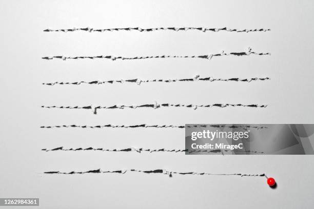 Push Pin Pattern Photos and Premium High Res Pictures - Getty Images