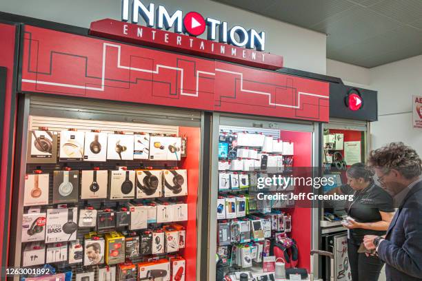 Inmotion Group Photos and Premium High Res Pictures - Getty Images