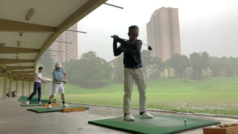 https://media.gettyimages.com/id/1263003285/video/asian-chinese-senior-man-golfer-teeing-off-and-swing-his-golf-club-at-golf-driving-range.jpg?b=1&s=640x640&k=20&c=97IEtZ7j_TDHZidIy4VulV6iamh-NKlTL5jnV_PPTOg=
