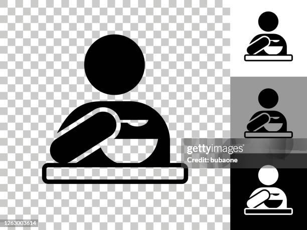 6 113点の食べるイラスト素材 Getty Images 6 113点の食べるイラスト素材 Getty Images