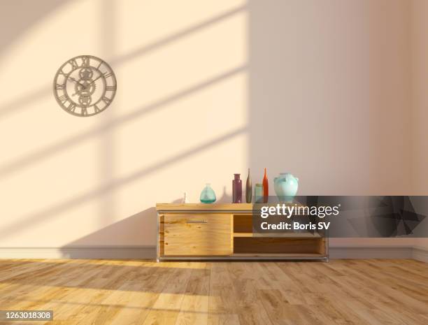 Nick Nack Shelf Photos and Premium High Res Pictures - Getty Images