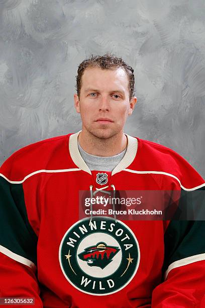 Heatley 4,637 Dany Heatley Photos & High Res Pictures - Getty Images