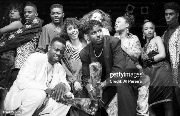 Chirstopher Martin Rapper 22 Chris Martin Iv Stock Photos, High-Res Pictures, and Images - Getty ...