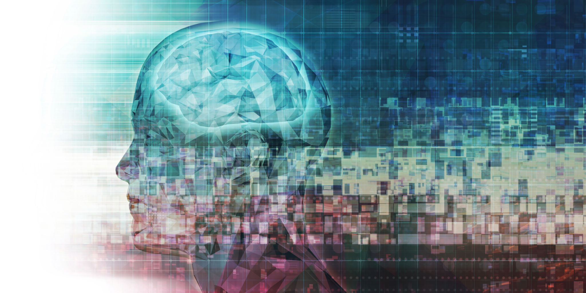 Brain Technology Brain Technology