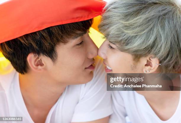 18 Funny First Kiss Photos and Premium High Res Pictures - Getty Images 18 Funny First Kiss Photos and Premium High Res Pictures - Getty Images