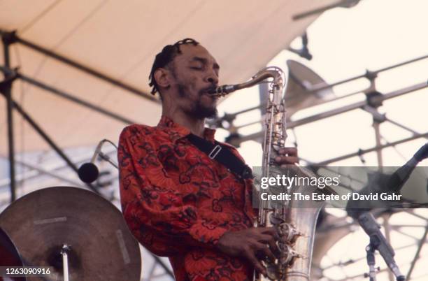 Sam Rivers Photo Sam Rivers Photos and Premium High Res Pictures - Getty Images