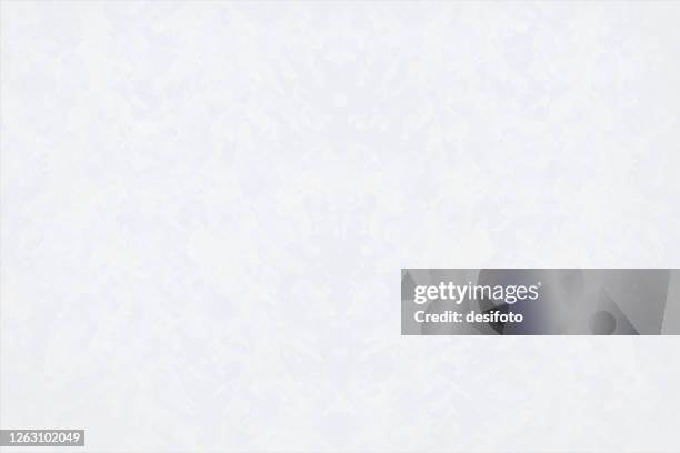 old grey coloured blotched wall textured vector backgrounds - gray cement background stock illustrations