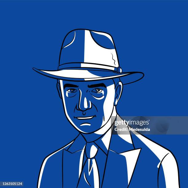 294 Ilustraciones de Ojo Turco - Getty Images 294 Ilustraciones de Ojo Turco - Getty Images