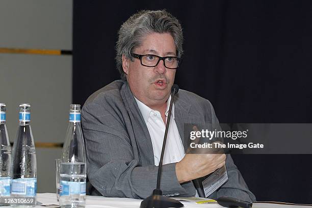 Peter Rickenbach Peter Reichenbach Photos and Premium High Res Pictures - Getty Images