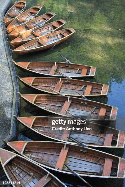 Ulai 14 Ulai Stock Photos, High-Res Pictures, and Images - Getty Images
