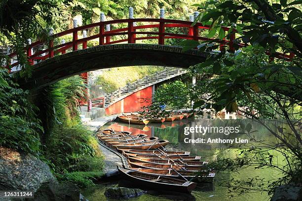 Ulai 14 Ulai Stock Photos, High-Res Pictures, and Images - Getty Images