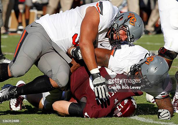 Ryan Richetti Richetti Jones Photos and Premium High Res Pictures - Getty Images